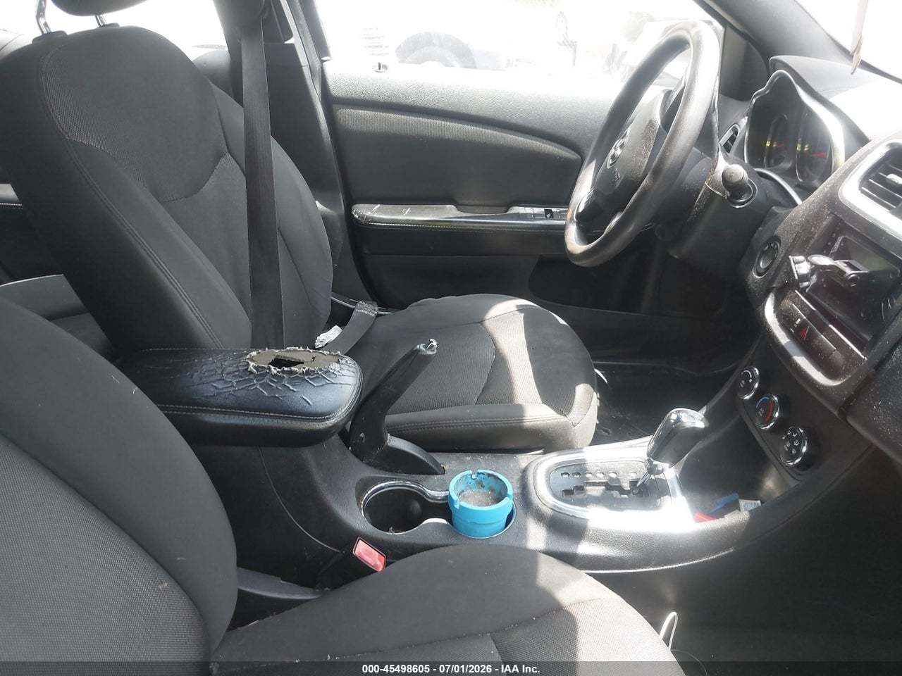 Image 5