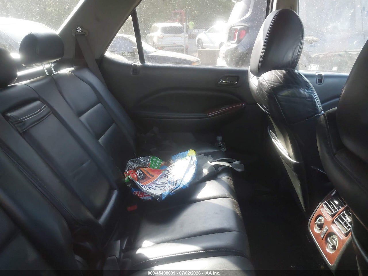 Image 8