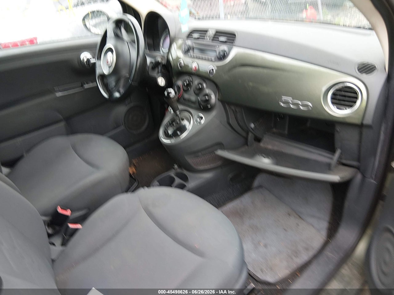 Image 5