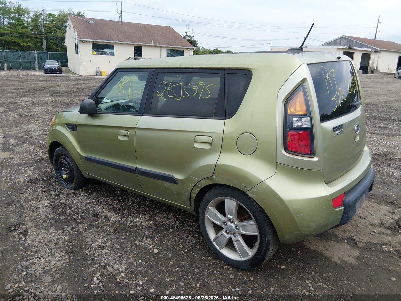 Image 3