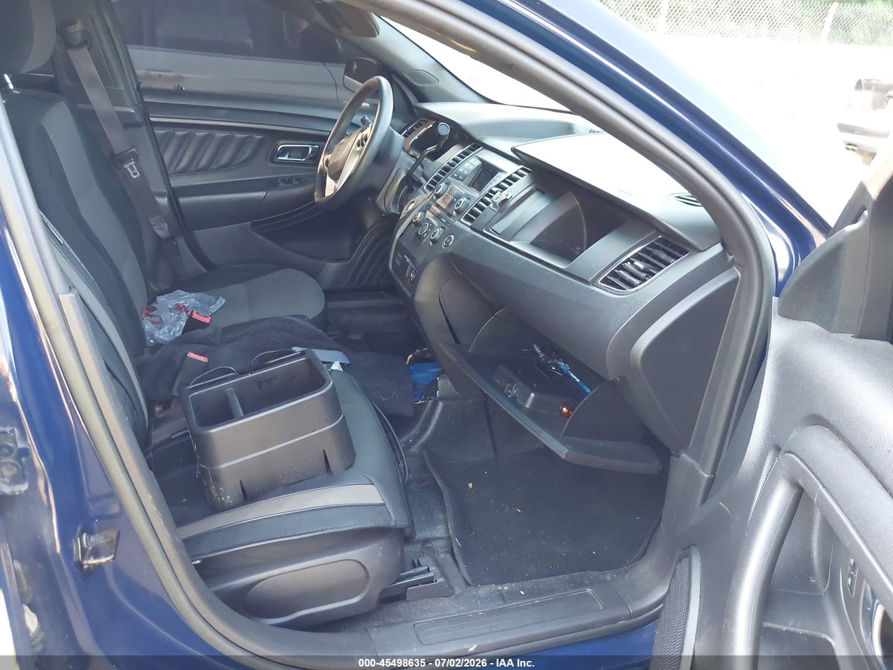 Image 5