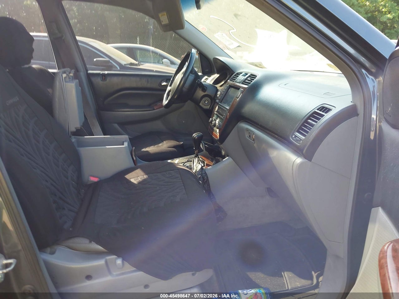 Image 5