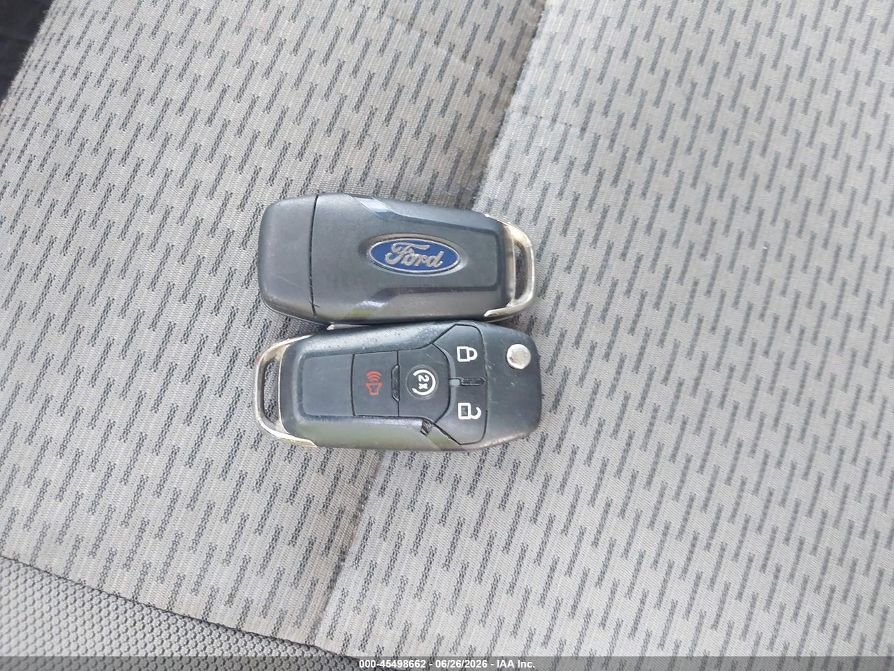 Image 11