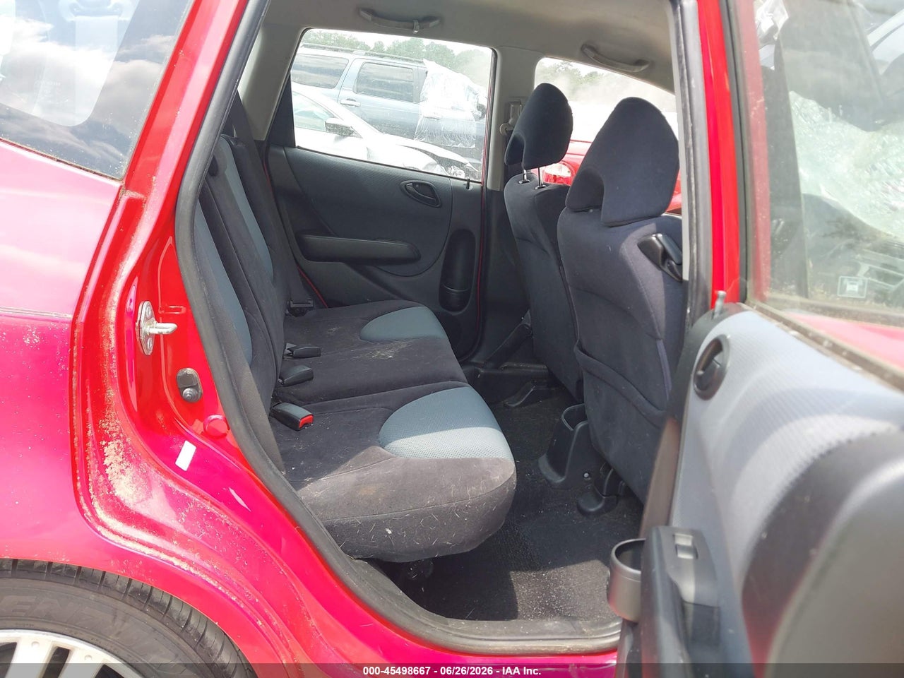 Image 8
