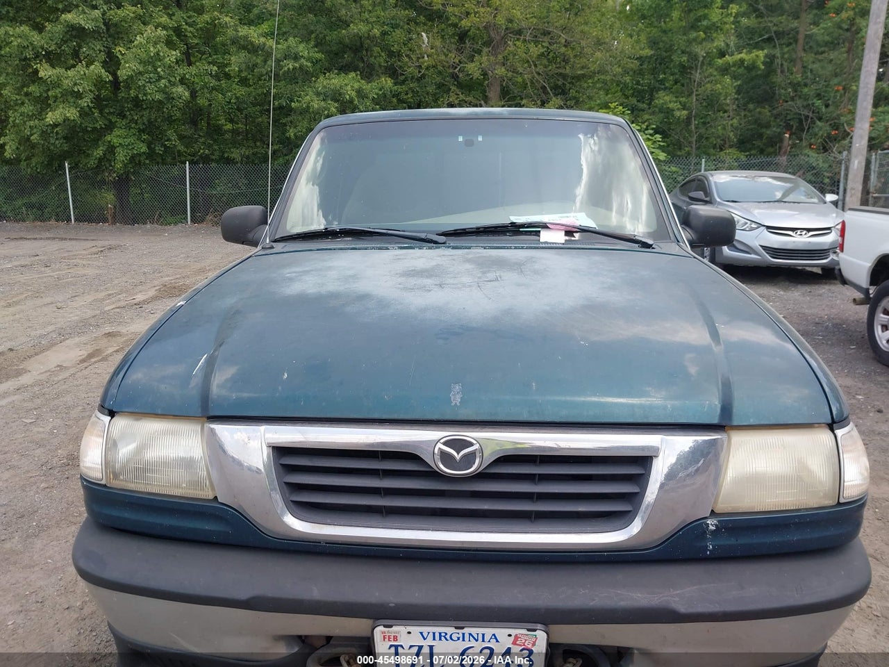 Image 10