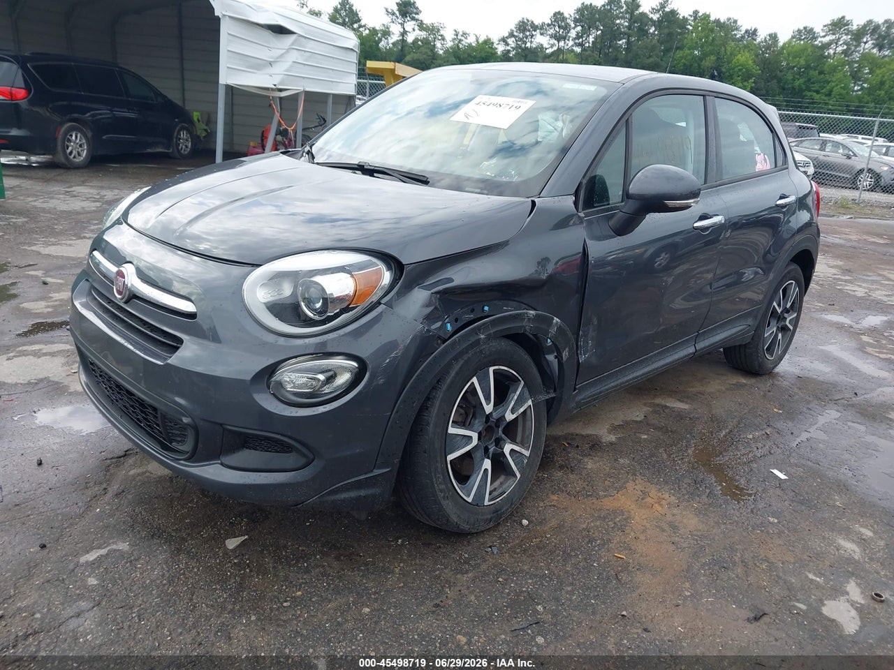 Image 2