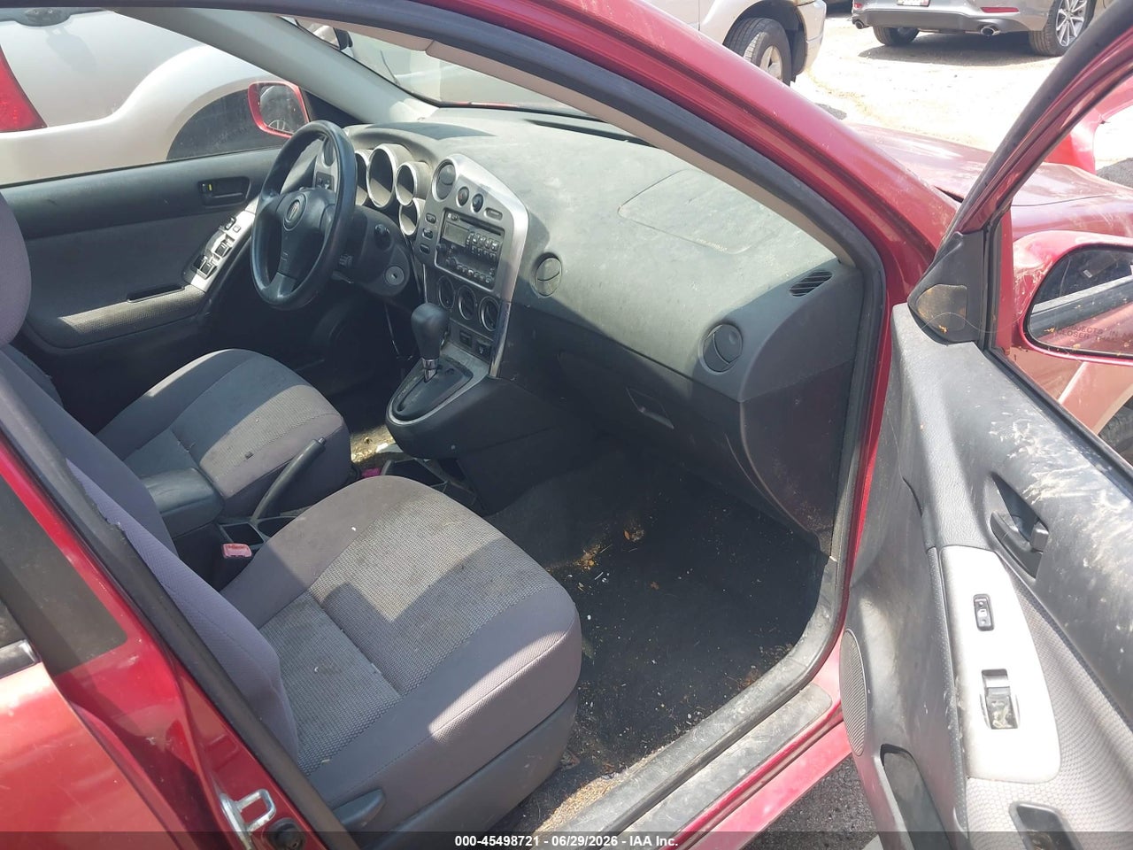 Image 5