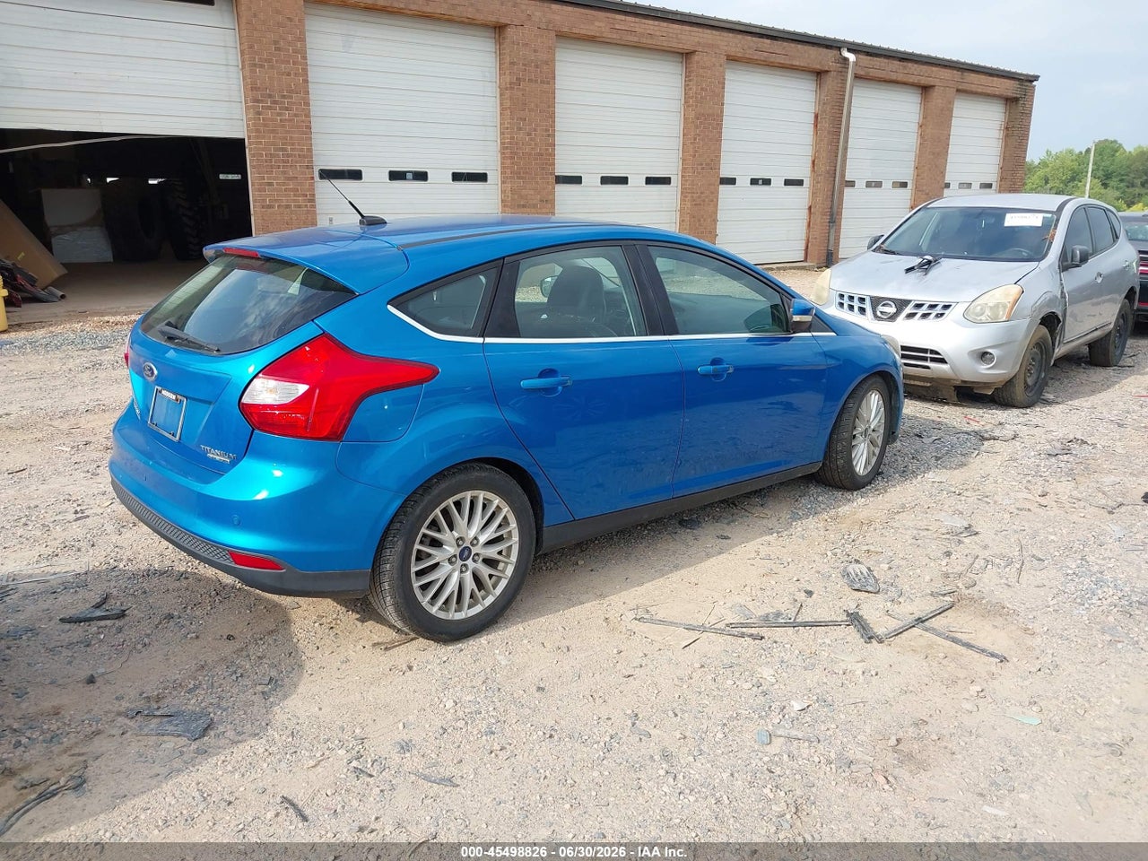 Image 4