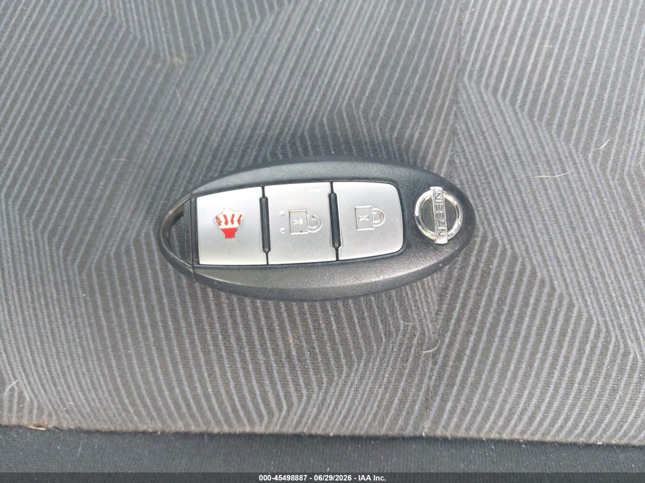 Image 11