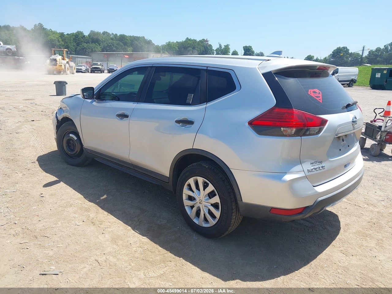 Image 3