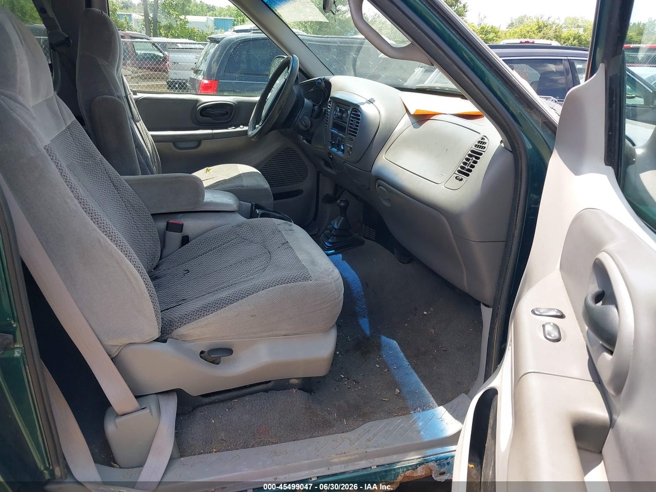 Image 5