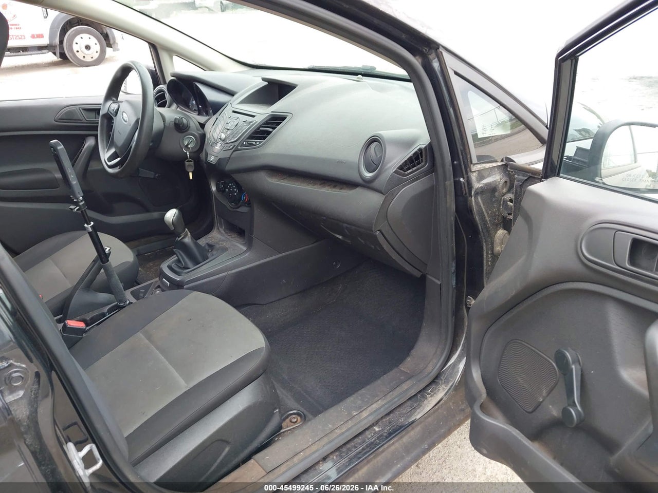 Image 5