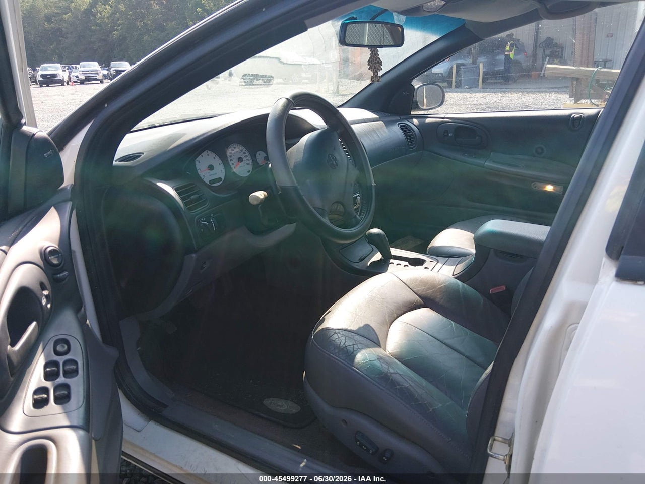 Image 5