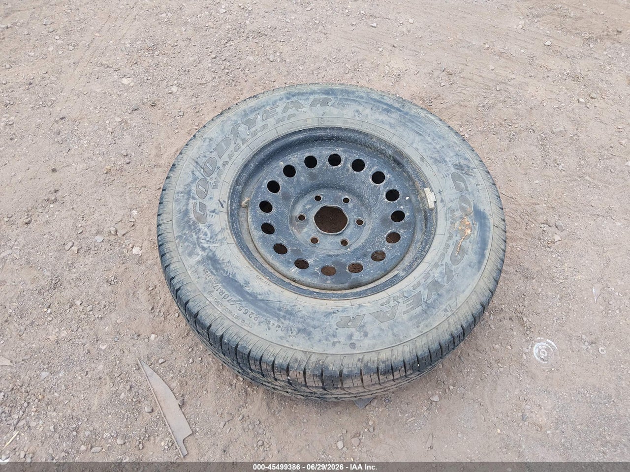 Image 12