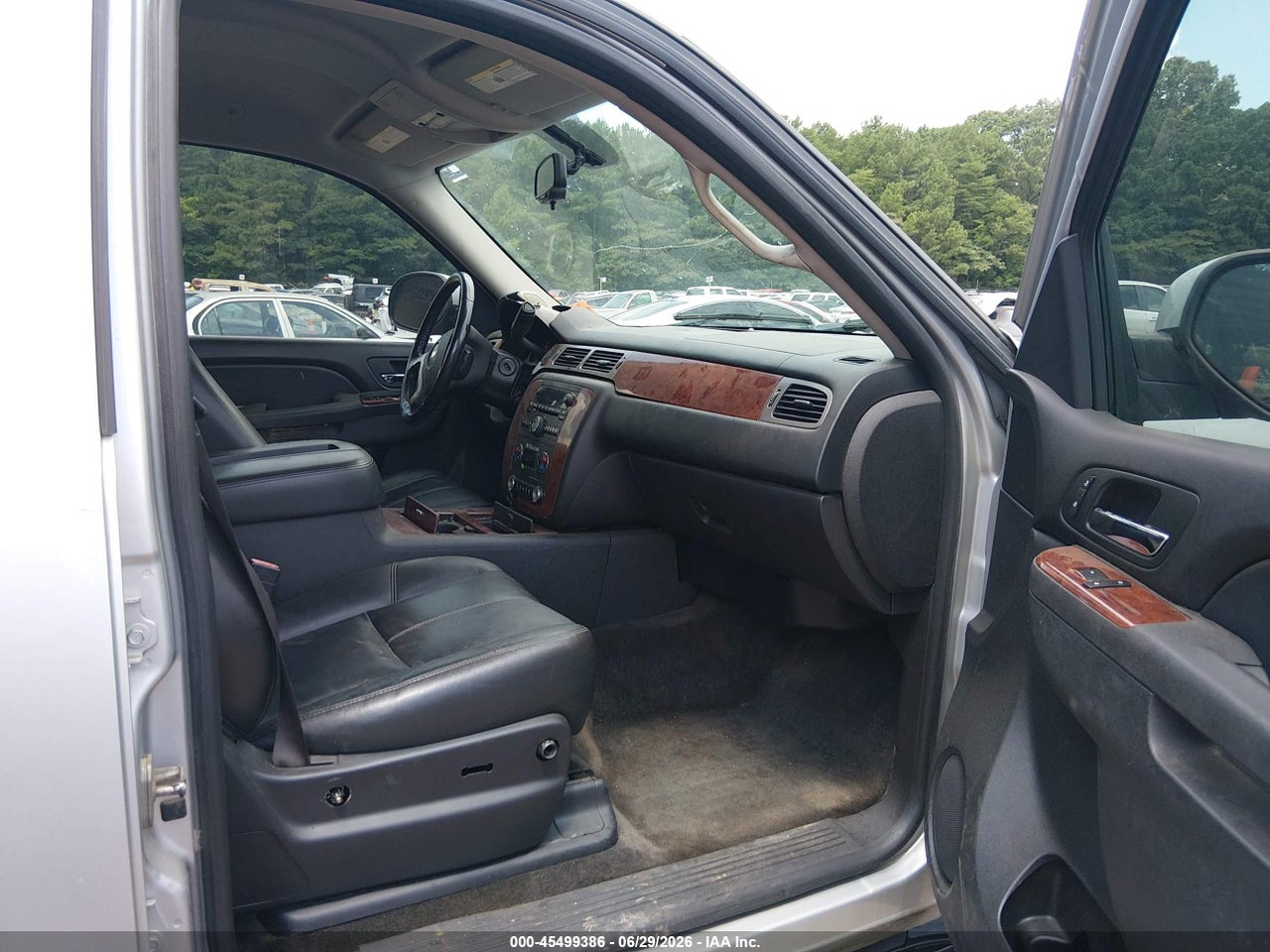 Image 5