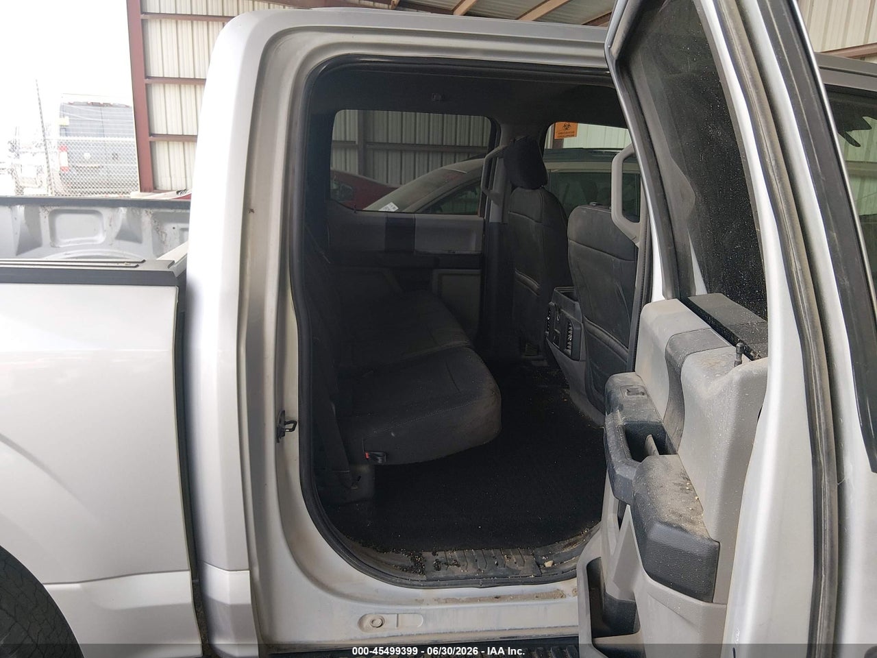 Image 8