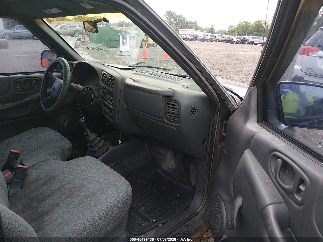 Image 5