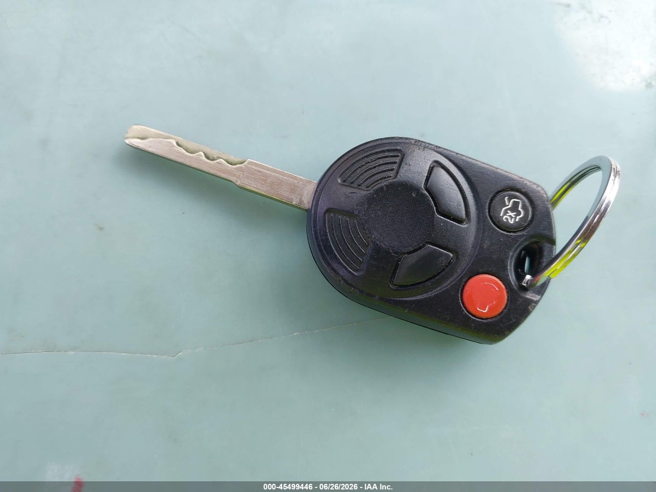 Image 11