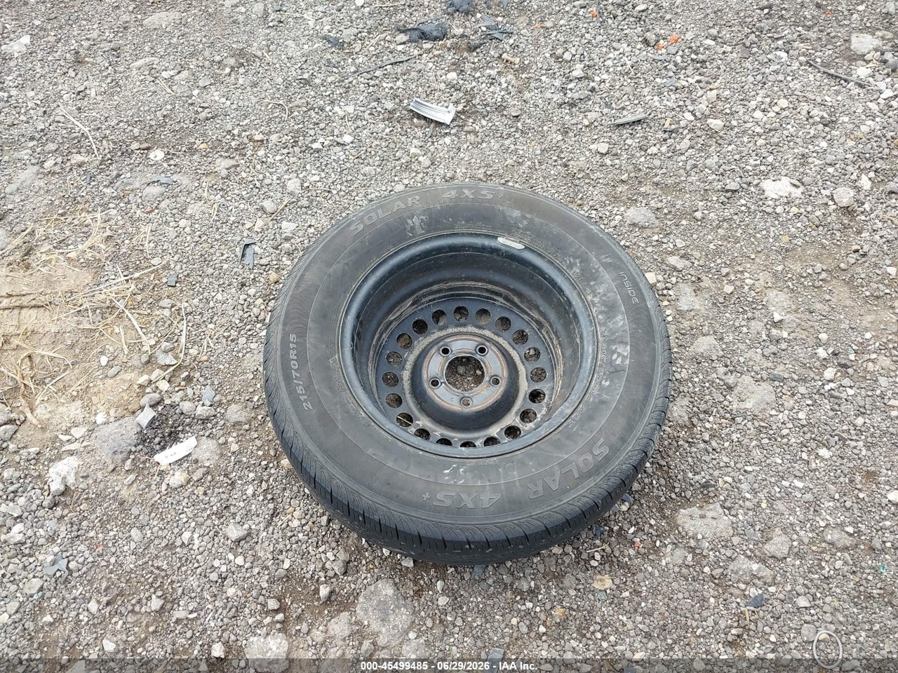 Image 12