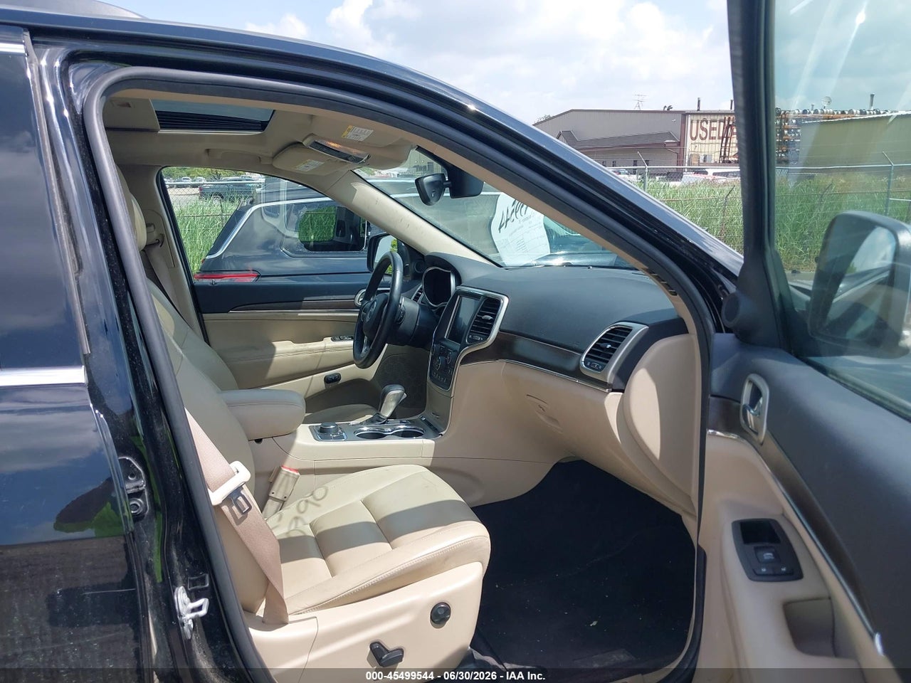 Image 5