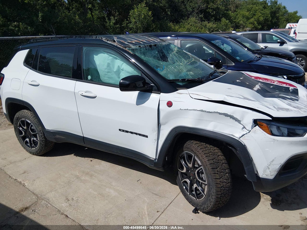 Image 13