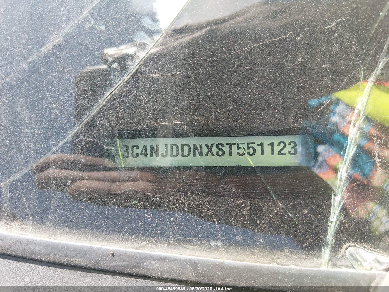 Image 9
