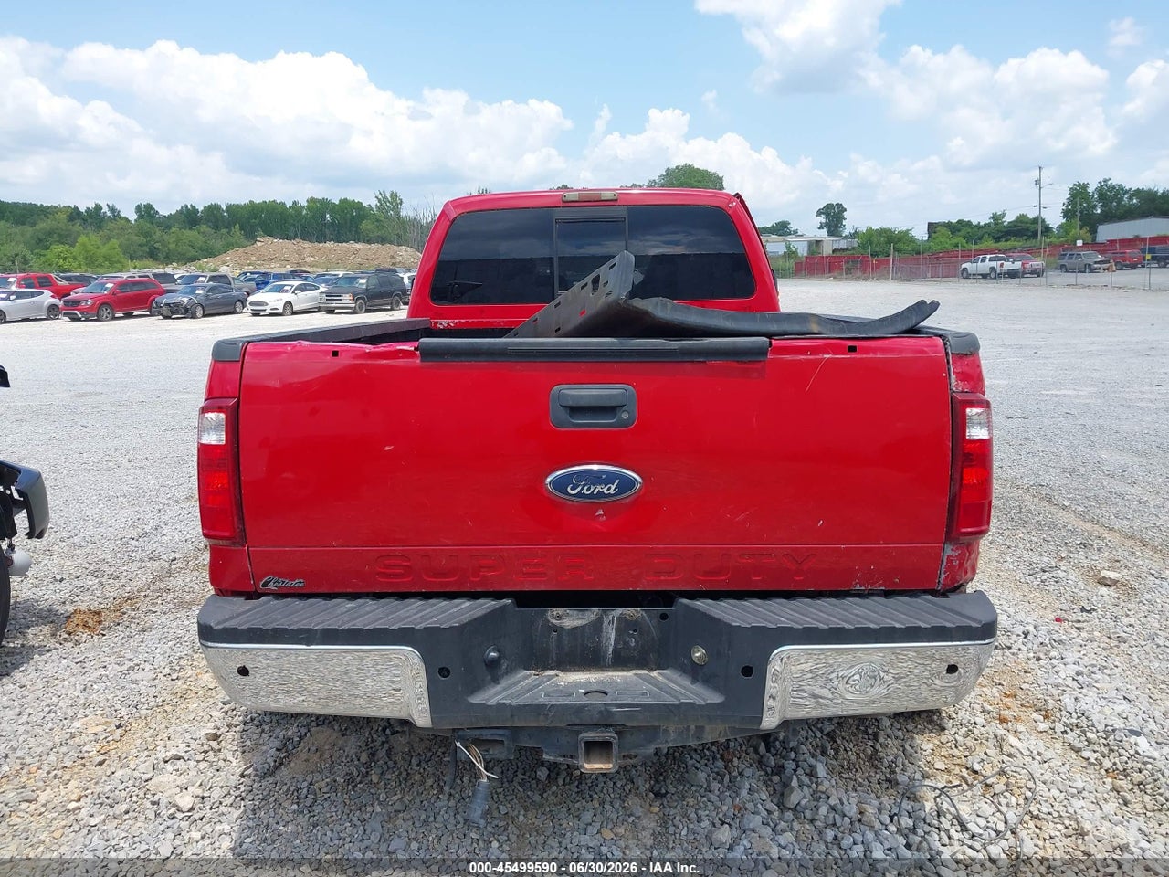 Image 19