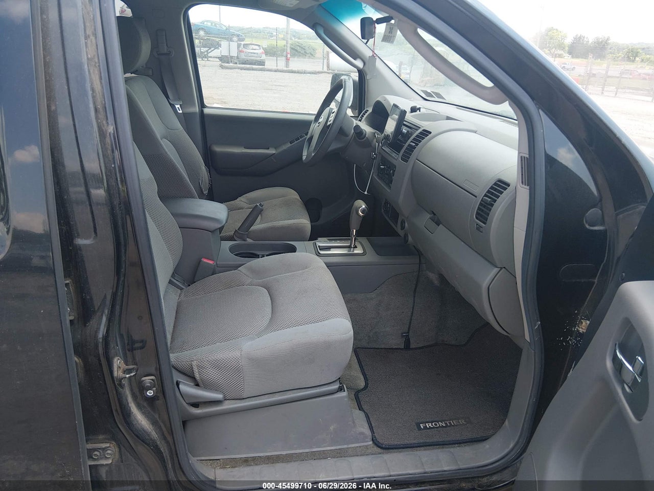 Image 5
