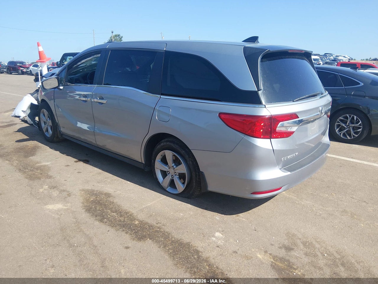 Image 3
