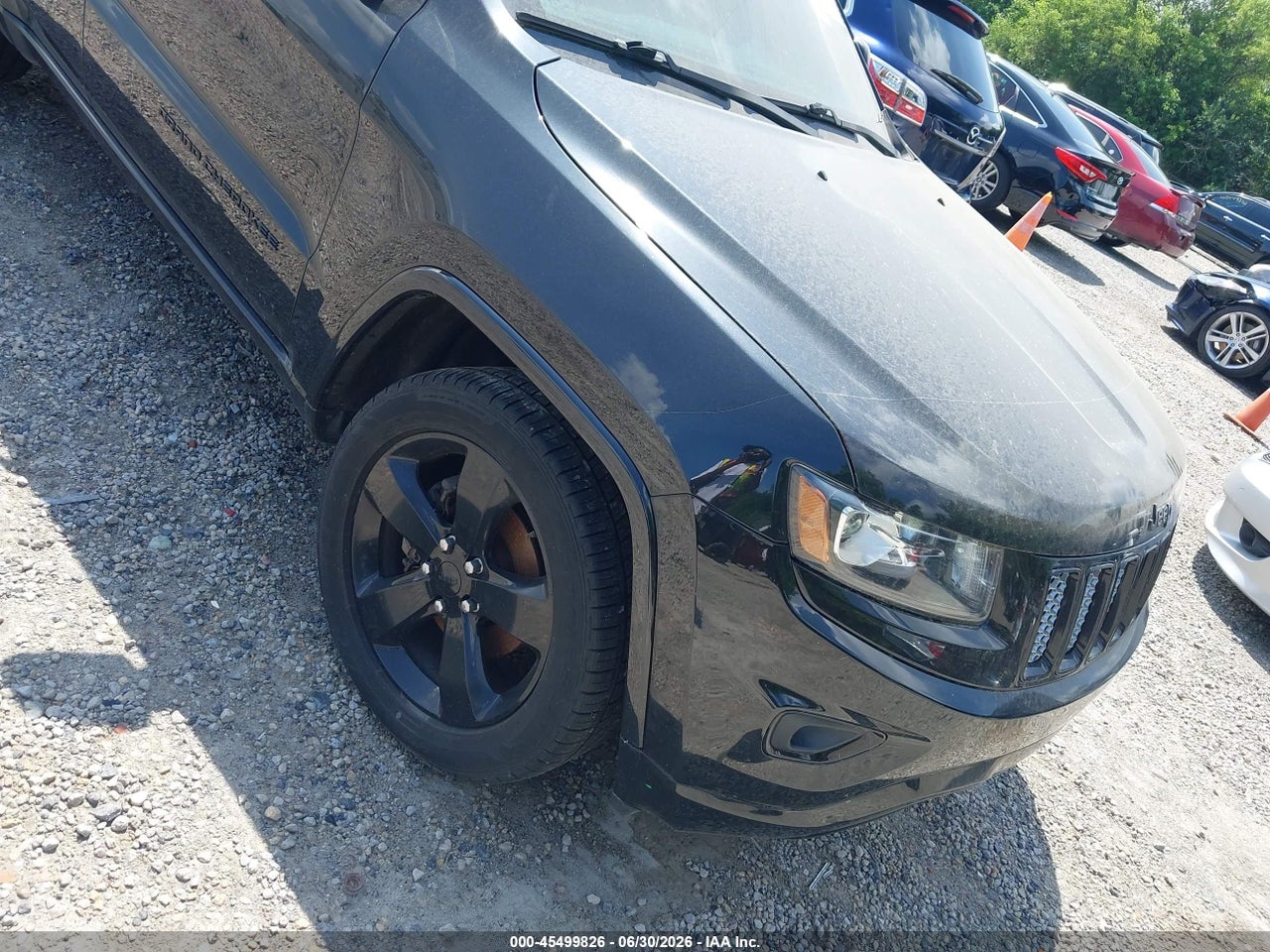 Image 6