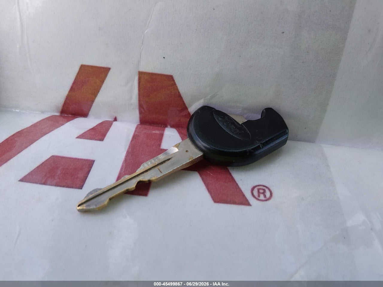 Image 11
