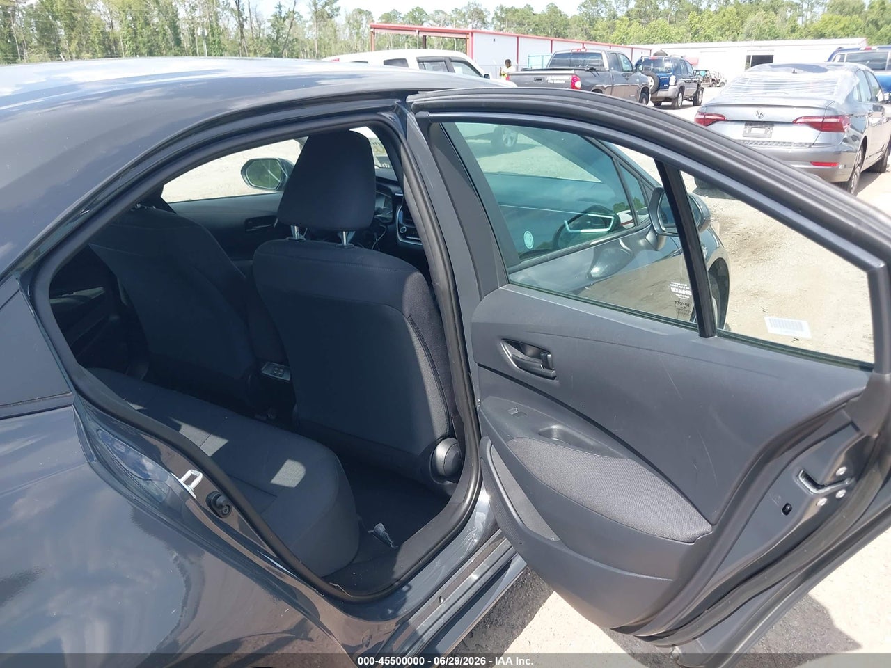 Image 8
