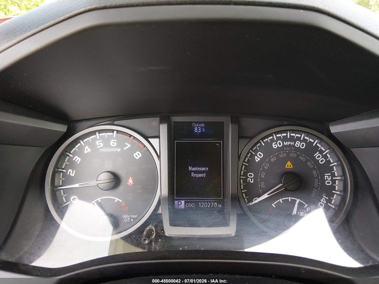 Image 7