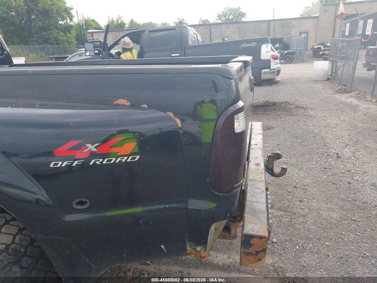 Image 8