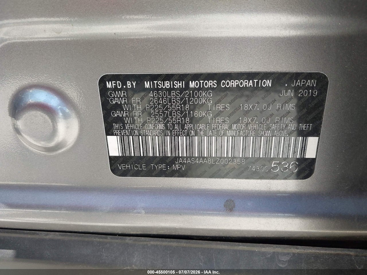 Image 9