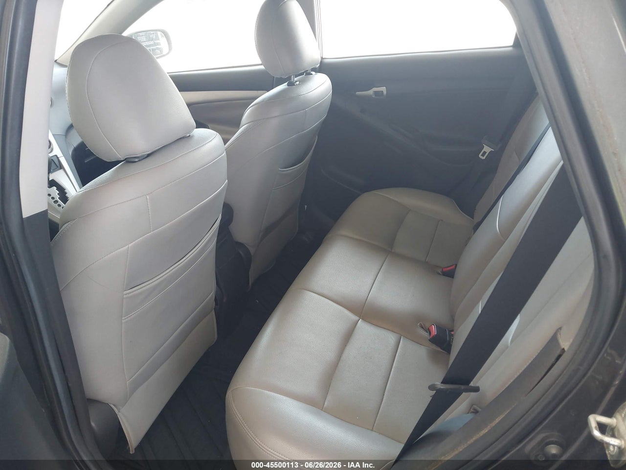 Image 8