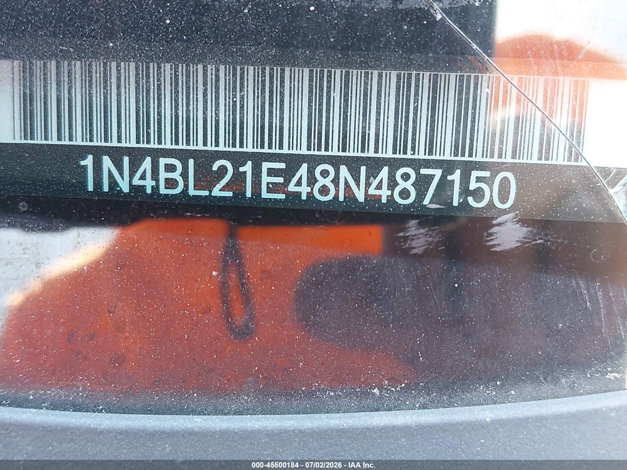 Image 9