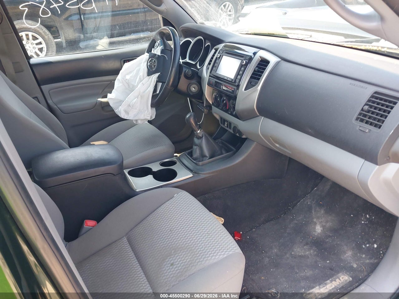 Image 5