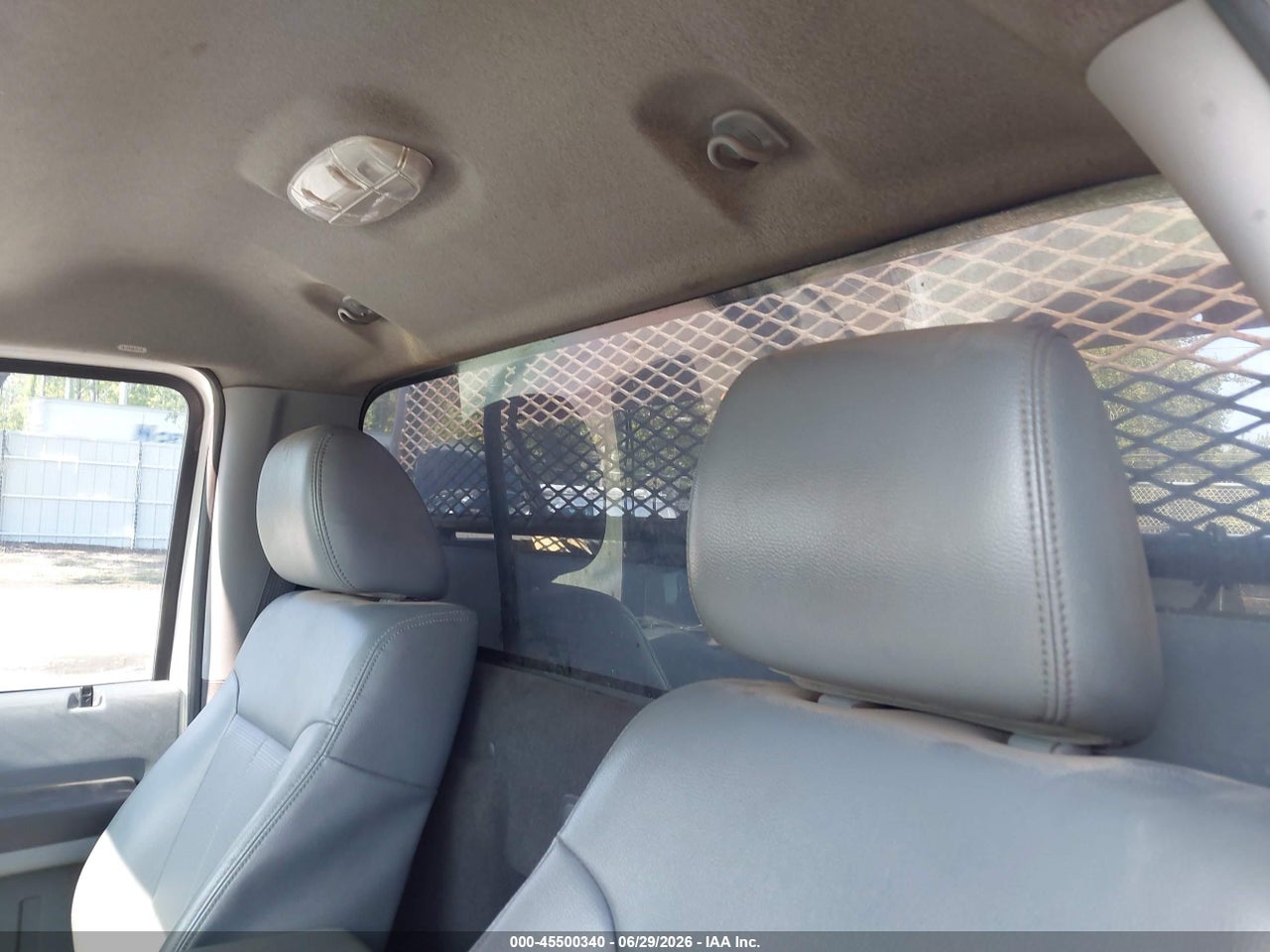 Image 6