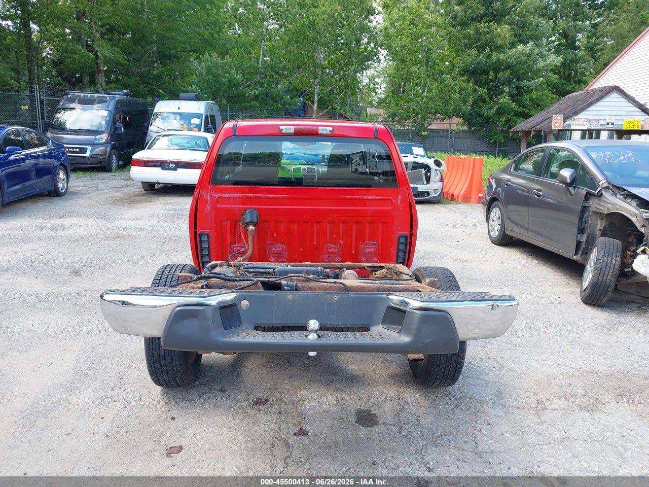 Image 15