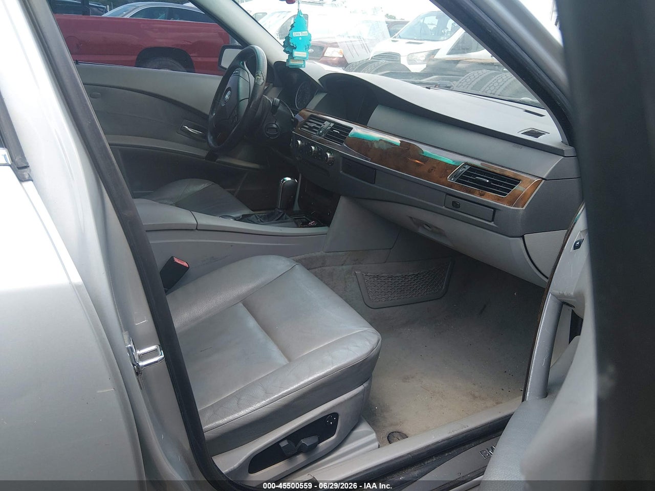 Image 5
