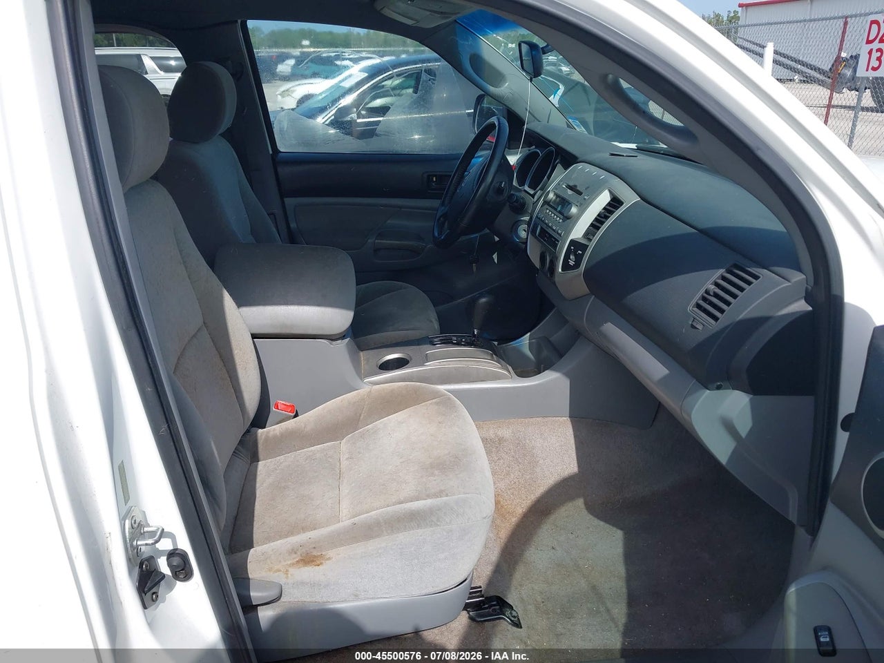 Image 5