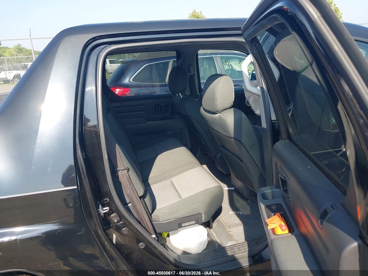 Image 8