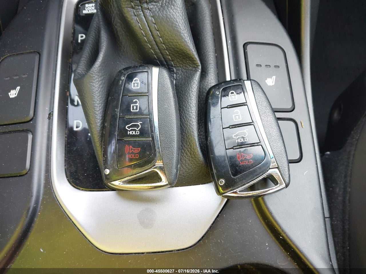 Image 11
