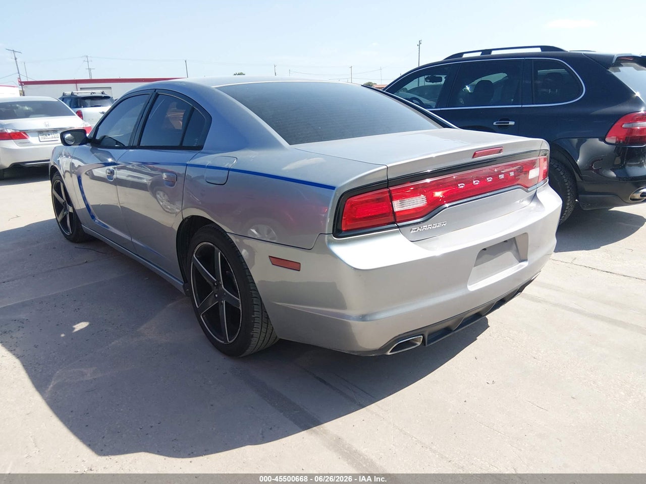 Image 3