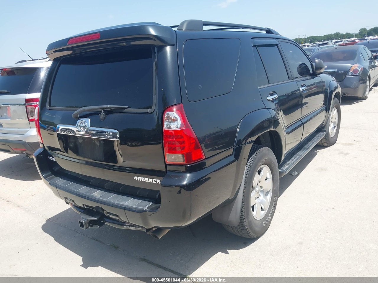 Image 4