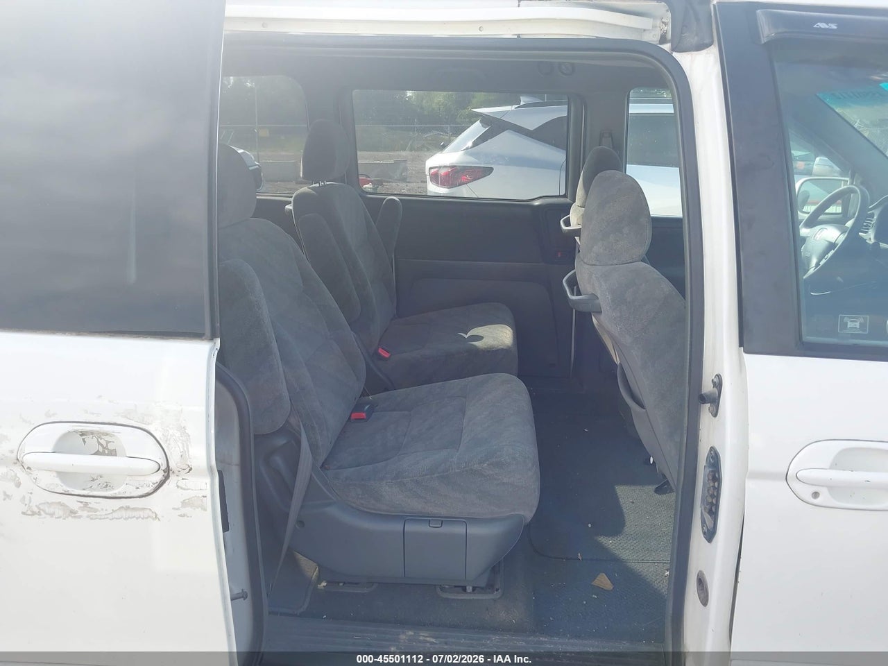 Image 8