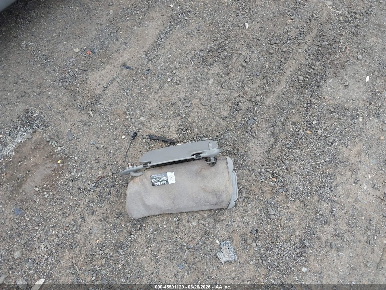 Image 12