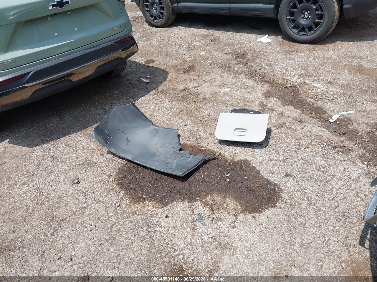 Image 12
