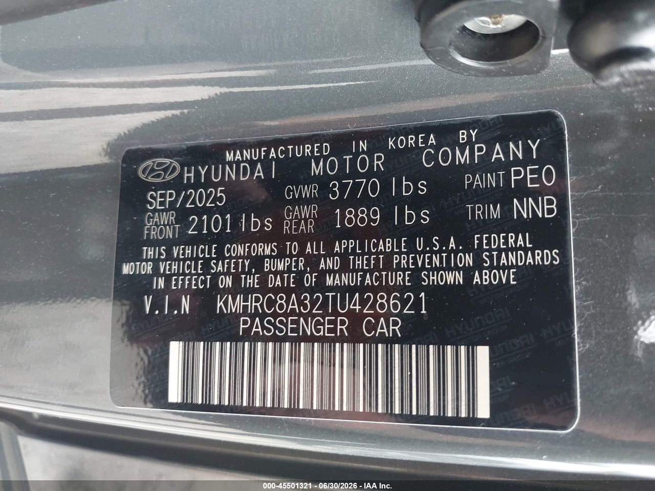 Image 9